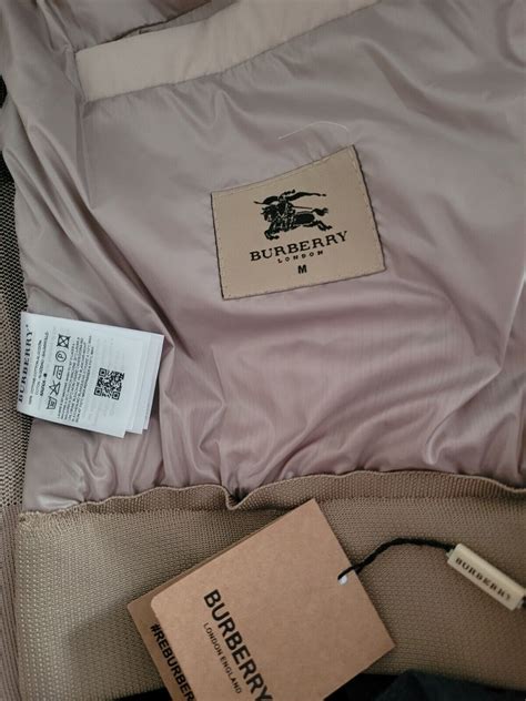 burberry herren ebay|eBay Burberry women new.